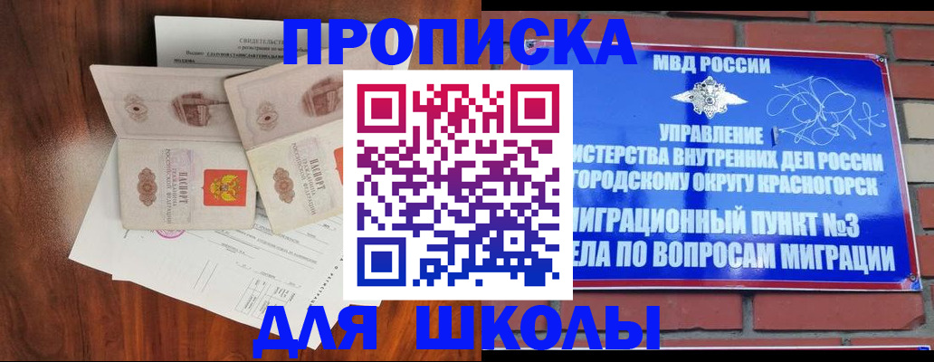 прописка поиск в Новошахтинске